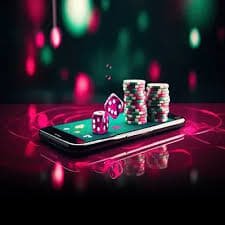 r34xyz Live Casino suasana meja bermain dealer baccarat roulette interaktif