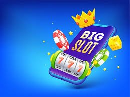 r34xyz tampilan antarmuka platform lengkap kasino taruhan live casino