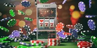 r34xyz promo bonus deposit pertama selamat datang member baru Indonesia