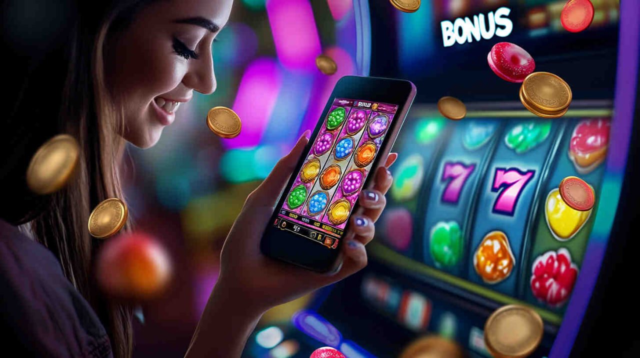 r34xyz taruhan olahraga live betting sepak bola liga internasional Indonesia