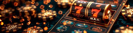 r34xyz platform kasino online terpercaya Indonesia tampilan utama