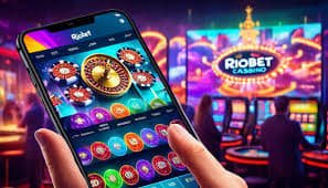 r34xyz Kasino slot jackpot progresif hadiah jutaan rupiah Indonesia