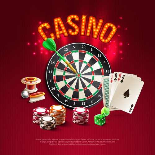 r34xyz Taruhan Sepak Bola live odds pertandingan bola terbaik Indonesia