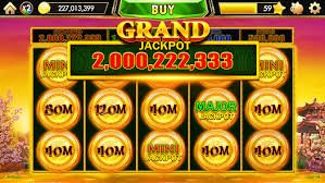 r34xyz live casino streaming HD dealer profesional baccarat Indonesia