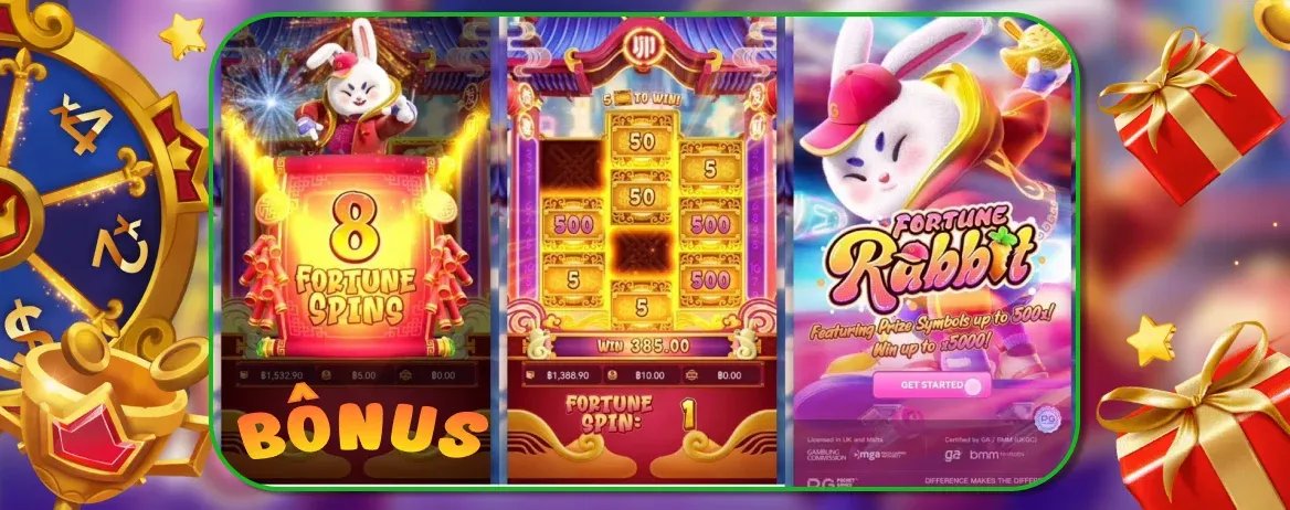 r34xyz Kasino online slot jackpot gacor terpercaya Indonesia