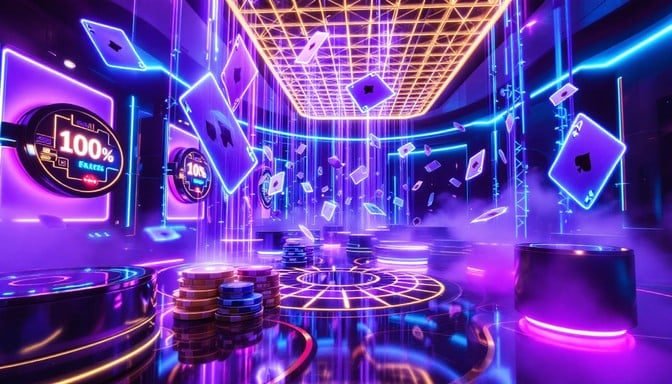 r34xyz Taruhan olahraga Sepak Bola live betting odds terbaik Indonesia
