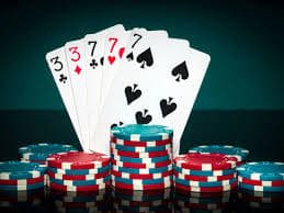 r34xyz Kemenangan kasino slot jackpot besar pemain Indonesia menang