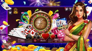 r34xyz strategi tips Kemenangan bermain kasino taruhan olahraga Indonesia