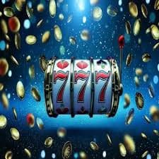 r34xyz Kemenangan besar pemain Indonesia jackpot kasino online terpercaya