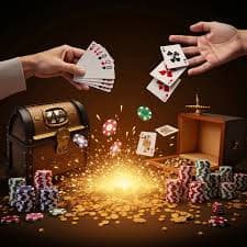 r34xyz live casino dealer sungguhan baccarat roulette Indonesia