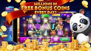 r34xyz Live Casino dealer profesional streaming HD Baccarat Blackjack Indonesia