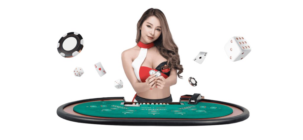 r34xyz taruhan olahraga sepak bola live betting Indonesia