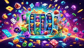 r34xyz promo cashback deposit mingguan untuk member aktif setia Indonesia